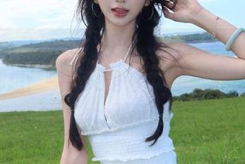 每次打开黑料老司机网址，心里都想：今晚又是“瓜糖”满满的一夜！