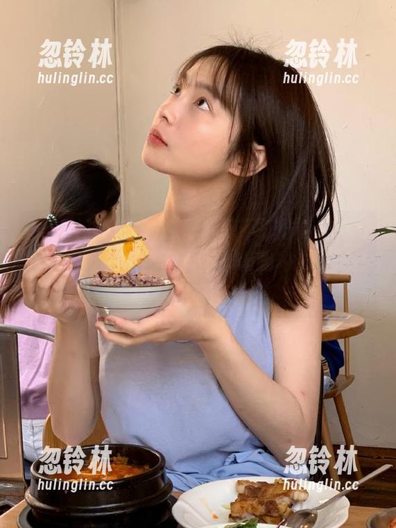 黑料门不打烊 “黑料门不打烊”又在分享狂料,八卦虽然刺激,但我内心有一丝丝期待……
